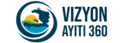 VIZYON AYITI 360